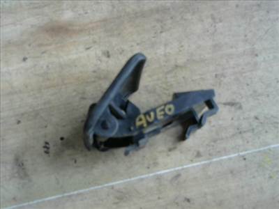 CHEVROLET AVEO T250/255 06.01-11.12 Motorháztető nyitó kar
