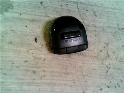 CHEVROLET LACETTI Rádió kapcsoló