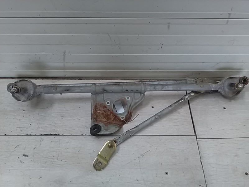 CHRYSLER PT CRUISER 99-06 ABLAKTÖRLŐ MECHANIKA ELSŐ 1. kép