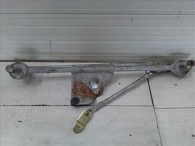 CHRYSLER PT CRUISER 99-06 ABLAKTÖRLŐ MECHANIKA ELSŐ