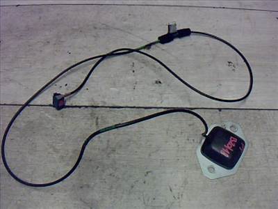 CHRYSLER PT CRUISER 99-06 Gps antenna