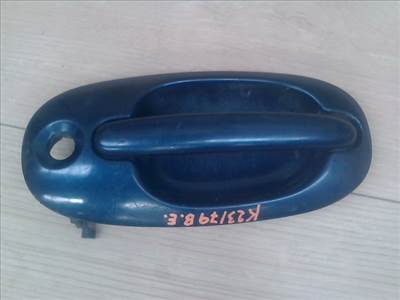 CHRYSLER VOYAGER 01.03-05.01 Bal első külső kilincs