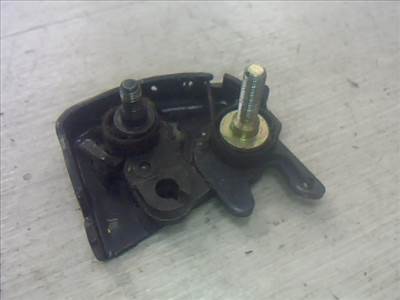 CHRYSLER VOYAGER 01.03-05.01 Jobb tolóajtó zárszerkezet