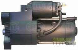 CITROEN BX Önindító, dízel