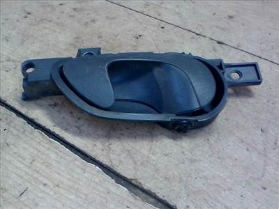 CITROEN EVASION Bal első belső kilincs