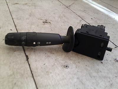 CITROEN EVASION Kormánykapcsoló bal irányjelző