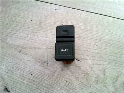 CITROEN XSARA 00.11-04.12 Egyéb kapcsolók