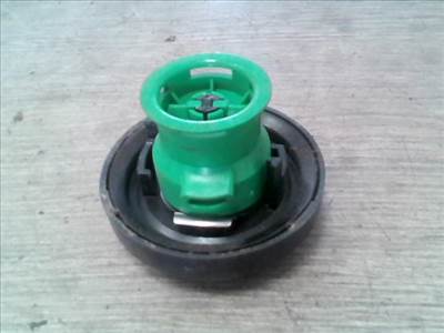 CITROEN XSARA 00.11-04.12 Tanksapka