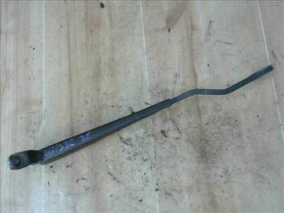 CITROEN XSARA 97.11-00.10 Ablaktörlő kar bal első