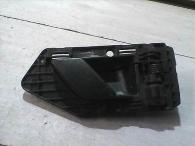 CITROEN ZX Jobb első belső kilincs