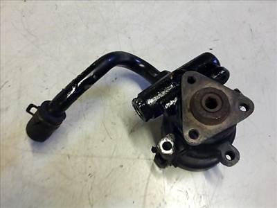 DAEWOO ESPERO Kormány szervó szivattyú hidraulikus