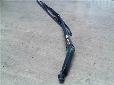 DAEWOO KALOS Ablaktörlő kar bal első