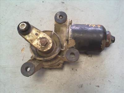 DAEWOO LANOS Ablaktörlő motor első