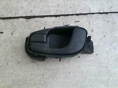 DAEWOO LANOS -01 Bal hátsó belső kilincs