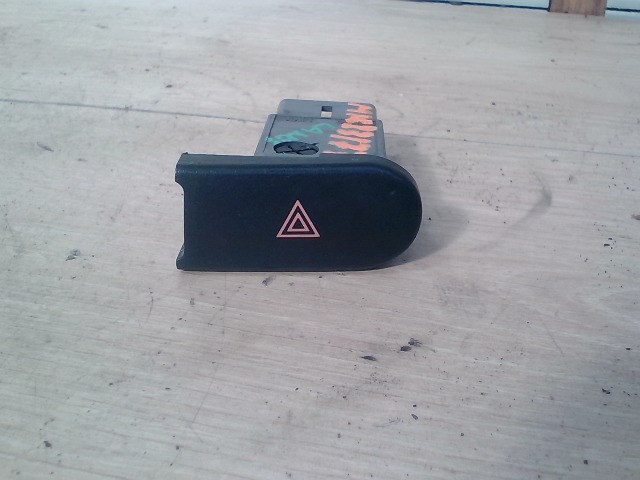 DAEWOO LANOS -01 Elakadásjelző kapcsoló 1. kép