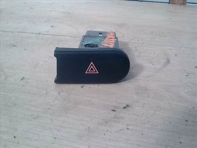 DAEWOO LANOS -01 Elakadásjelző kapcsoló