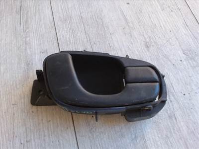 DAEWOO LANOS -01 Jobb első belső kilincs