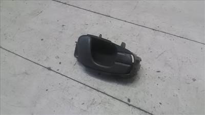 DAEWOO LANOS -01 Jobb első külső kilincs 