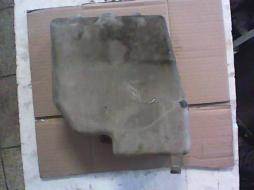 DAEWOO LUBLIN Ablakmosó tartály