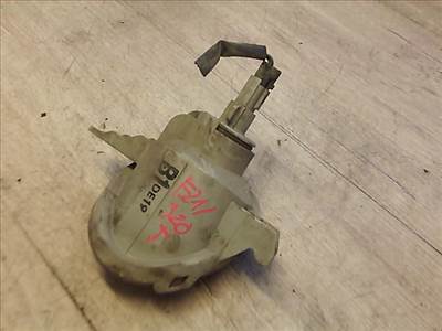 DAEWOO MATIZ 01-05 Jobb első irányjelző