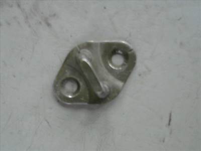 DAEWOO MATIZ 01-05 Zárütköző