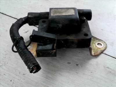 DAEWOO MATIZ 98-01 Gyújtótrafó 