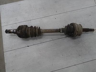 DAEWOO NEXIA Bal első féltengely