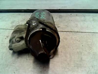 DAEWOO NEXIA Önindító. benzines