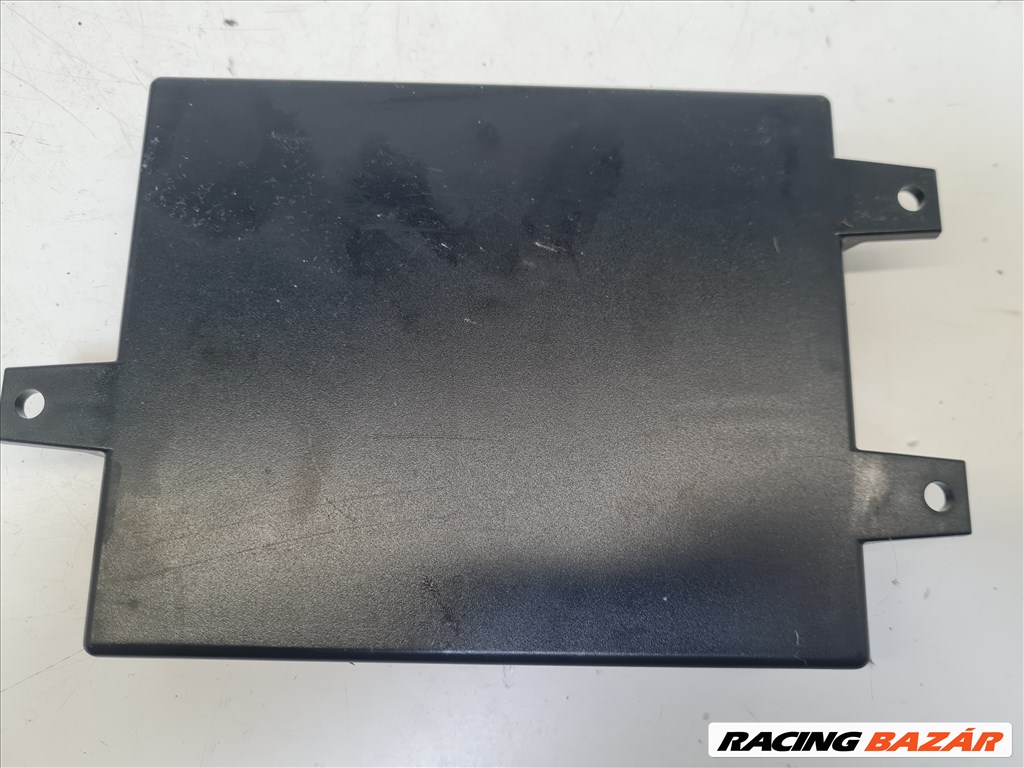 Volkswagen Golf VI bluetooth elektronika (22578) 7p6035730l 8. kép