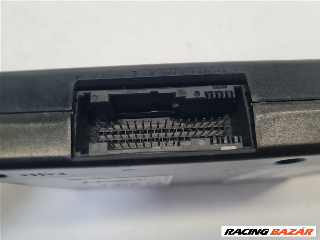 Volkswagen Golf VI bluetooth elektronika (22578) 7p6035730l 9. kép