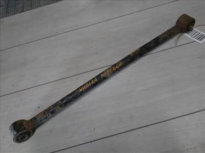 DAEWOO NUBIRA 99-03 JOBB HÁTSÓ ELSŐ FUTÓMŰ KITÁMASZTÓ RÚD KOMBI