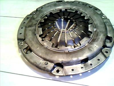 DAEWOO NUBIRA 99-03 Kuplung szerkezet