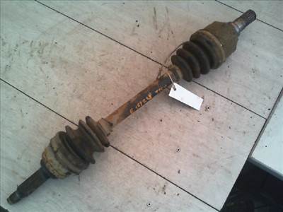 DAEWOO TICO Bal első féltengely