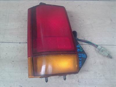 DAEWOO TICO Bal hátsó lámpa