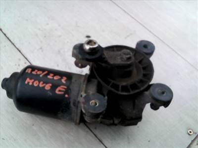DAIHATSU MOVE 94.06-99-11 Ablaktörlő motor első