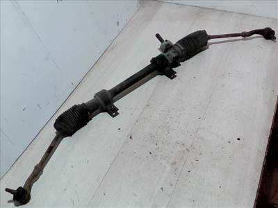 DAIHATSU MOVE 94.06-99-11 Kormánymű nem szervós