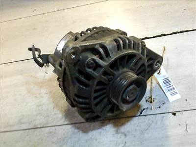 DODGE AVENGER Generátor.benzines