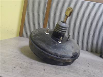 FIAT ALBEA 02.01.01-04.12.31 Fékrásegítő 