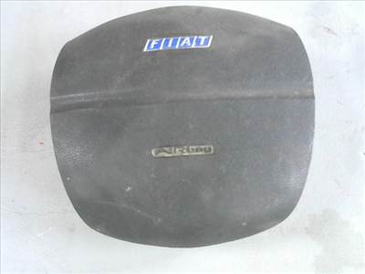 FIAT CINQUECENTO Kormány légzsák