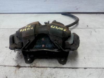 FIAT MAREA Bal első féknyereg munkahengerrel