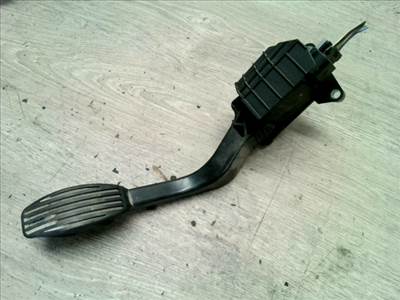 FIAT Panda 03-11 Elektromos gázpedál