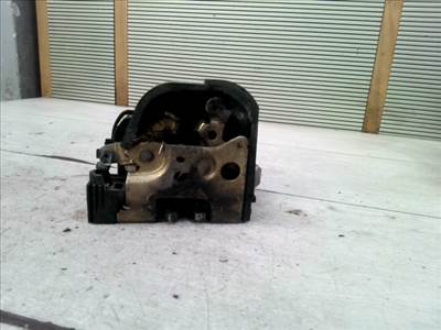 FIAT PUNTO I. Jobb első ajtó zárszerkezet mechanikus