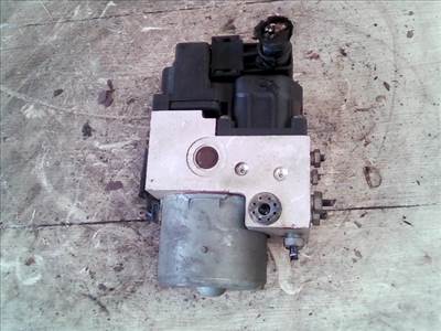 FIAT PUNTO II. ABS ABR ESP pumpa