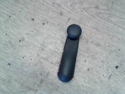 FIAT PUNTO III. Ablak tekerő kar