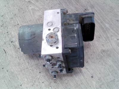FIAT STILO 01.09-06.12 ABS ABR ESP pumpa