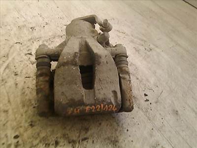 FIAT STILO 01.09-06.12 Jobb hátsó féknyereg munkahengerrel