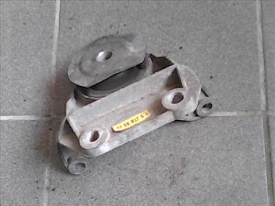 FIAT STILO 01.09-06.12 Sebességváltó tartó bak