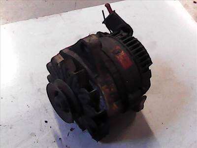 FIAT TIPO -90 Generátor.benzines