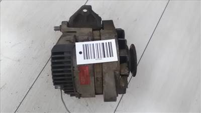 FIAT TIPO 89- Generátor.benzines