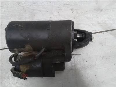 FORD ESCORT 90-95 Önindító. benzines